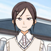 profile_Aki Ariu