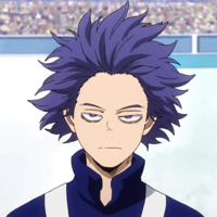 Hitoshi Shinso MBTI Personality Type image