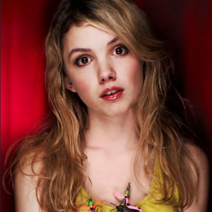 profile_Cassandra “Cassie” Ainsworth