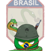 profile_Brazilball