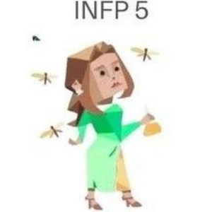 profile_INFP 5