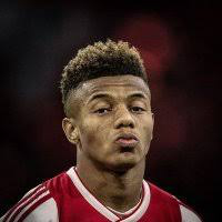 profile_David Neres