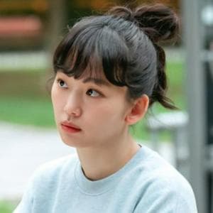 profile_Oh Su A