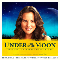 Under the Same Moon (2007)