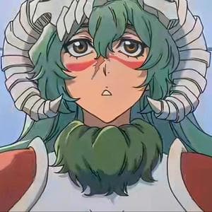 profile_Nelliel Tu Odelschwanck