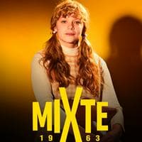 profile_Michèle Magnan