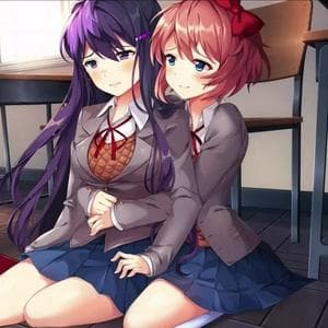 profile_Sayuri