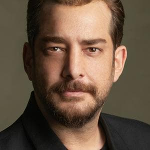 profile_Enis Arıkan