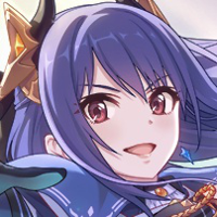 profile_Rei Shijo
