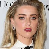 profile_Amber Heard