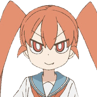 Ueno-san wa Bukiyou