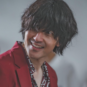 profile_Baek Seon-Gyu