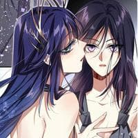 profile_Siha Gu “Luna Ke”