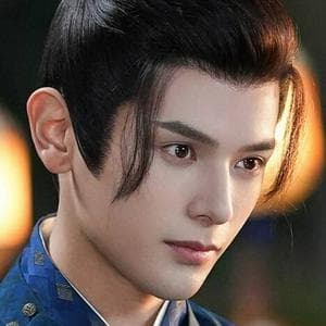profile_Li Tai