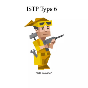 profile_ISTP 6