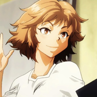 profile_Hoakari Umeno