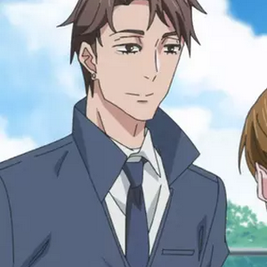 profile_Hashiguchi