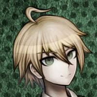 profile_Hiroaki Uzuki