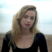 profile_Aubrey Story