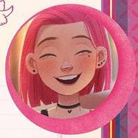 profile_Rose