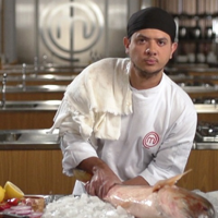 profile_Luis (Masterchef Brasil 01)