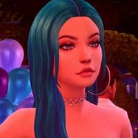 profile_Pumpkin Potts