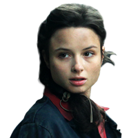 profile_Kama