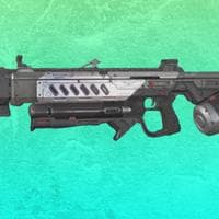 profile_Rampage LMG