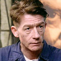 profile_Winston Smith