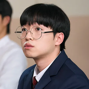 Mo Beom MBTI Personality Type image