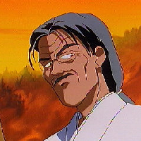 profile_Katsuhito Masaki
