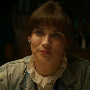 profile_Judy Warren