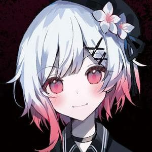 profile_Ema Sakuraba