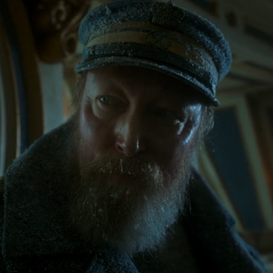 profile_Captain Anderson