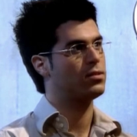 profile_דדי (עמוס) דביר