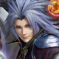 profile_Kuja