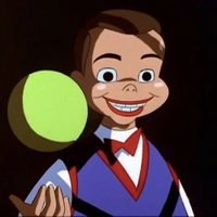 profile_Winslow Schott, Jr. "Toyman"