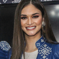 profile_Pia Wurtzbach