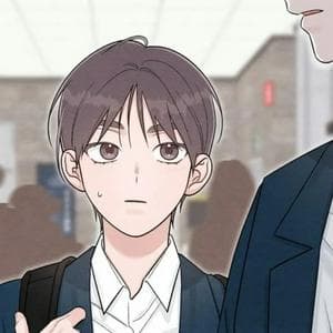 profile_Seon-Yeong