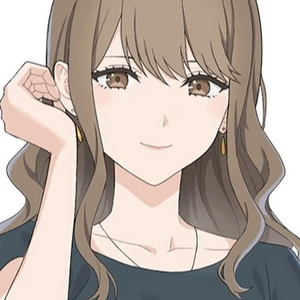 Eli MBTI Personality Type image