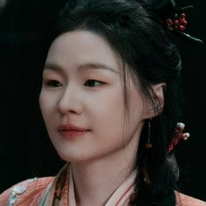 profile_Su Jian