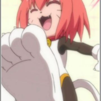 profile_Tama-Chan