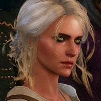 Ciri MBTI性格类型 image