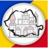 Romania.maps MBTI Personality Type image