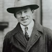 profile_Werner Heisenberg