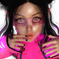 profile_Lez Pop