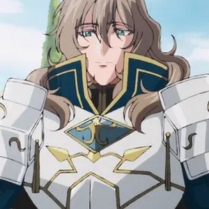 profile_Saran Mithray