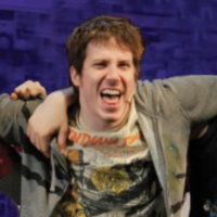 American Idiot (Musical)