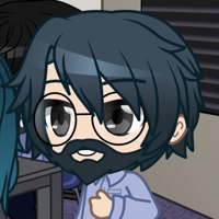 Micheal Austin MBTI Personality Type image