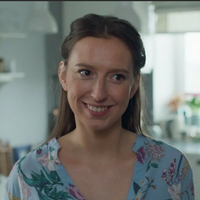 profile_Маргарита Алексеевна Зубова